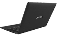 Essential Series
